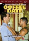 Coffee Date (2006)3.jpg